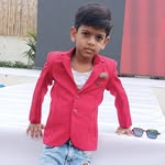 Joseph Prasad - @josephprasad6 - Instagram