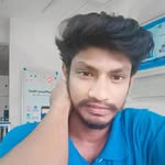𝐉𝐎𝐒𝐄𝐏𝐇-𝐏𝐑𝐀𝐒𝐀𝐃 - @joseph_prasad_1614 - Instagram