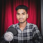 Joseph Prasad - @josephprasadofficial - Instagram