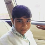 Joseph Prasad - @josie012345678 - Instagram
