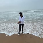 Joseph Prasad - @___the_joseph____ - Instagram