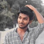 Joseph Prasad - @josephprasad20 - Instagram