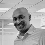 Joseph Prasad - @joeprasad - Instagram