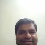 Joseph Prasad - @josephprasad9 - Instagram