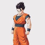 Joseph Prasad - @joseph_prasadg - Instagram