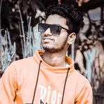 JOSEPH PRASAD - @__joseph__prasad - Instagram