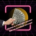 Joseph Prasad - @onlinemoneyvault - Instagram