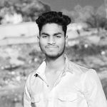 JOSEPH PRASAD - @_joseph_prasad - Instagram