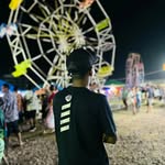 Joseph Prasad - @joseph.prasad10 - Instagram