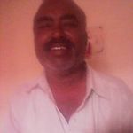 Joseph Prasad - @joseph.prasad.71 - Instagram