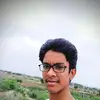 Joseph Prasad - @josephprasad - TikTok