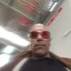 Joseph Prasad - @josephprasad36 - TikTok