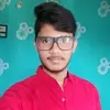 Joseph Prasad - @nameisjoseph7 - TikTok