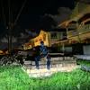 Joseph Prasad - @josephprasad3 - TikTok