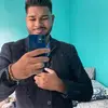 Joseph Prasad - @joseph.prasad1 - TikTok
