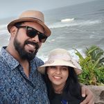Joseph - @josephprasad22 - Instagram