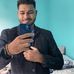 Joseph Prasad - Facebook