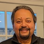 Joseph Prasad - @josephprasad8906 - Instagram