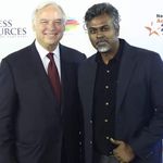 Joseph Prasad - @jozefprasad - Instagram