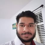 Joseph Prasad - @josephprasad25 - Instagram