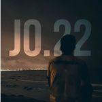 Joseph Prasad - @joseph_prasad_22 - Instagram