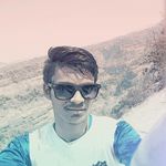 Joseph Prasad - @prasad7611 - Instagram