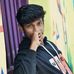 Joseph Prasad - Facebook