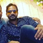 Joseph Prasad - @joseph_prasad_mkd - Instagram
