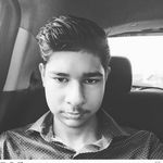 joseph prasad - @joseph_prasad - Instagram
