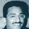Joseph Prasad - @joseph.prasad0 - TikTok