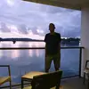 Joseph Prasad - @josephprasad7 - TikTok