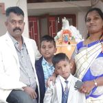 Joseph Prasad Do Prasad - @josephprasaddoprasad - Instagram
