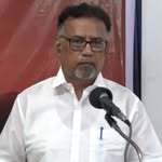 Joseph Prasad K - @bala.prasad.182 - Instagram