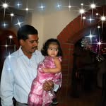Joseph Prasad M - @josephprasadm - Instagram