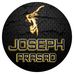 Joseph Prasad Motivation - Facebook