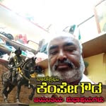 Joseph Prasad Prasad - @josephprasadprasad - Instagram