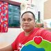 Joseph Sal prasad - Facebook