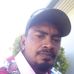 Joseph V Prasad - Facebook