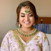 Josephine Prasad - @josephineprasad1 - TikTok