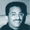 josephprasad363 - @josephprasad363 - TikTok