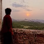 @name_is_joseph😁 - @joseph__prasad - Instagram