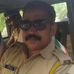 Prasad Joseph - Facebook