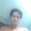 _josephprato - @_josephprato - TikTok