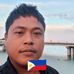 Joseph Prado - Facebook