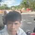Joseph Prato - Facebook