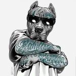 Joseph Prato - @jkervis - Instagram