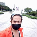 Joseph Prato - @jprato0292019 - Instagram