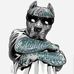 Joseph Prato - Facebook