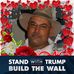 Joseph Prato - Facebook