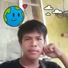 josephprato678 - @josephprato678 - TikTok